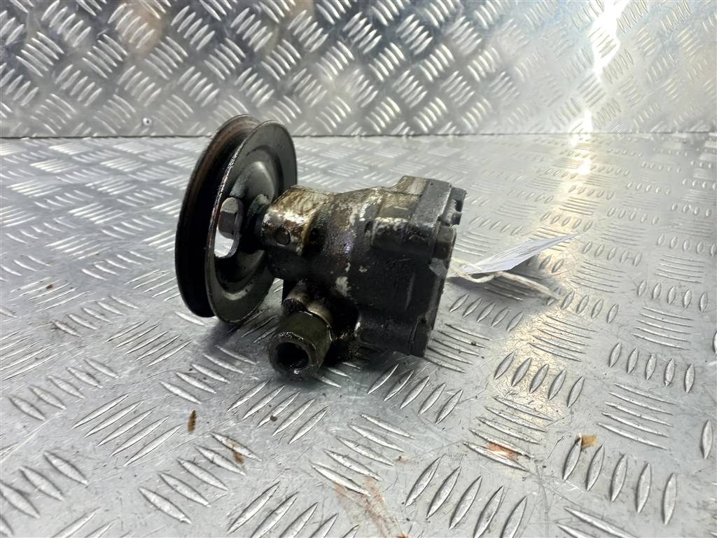 насос гидроусилителя Hyundai MATRIX 1.6 MT (103 л.с.)Matrix  I рестайлинг (2005—2008) Минивэн 5711017000, 7300 рублей, Москва