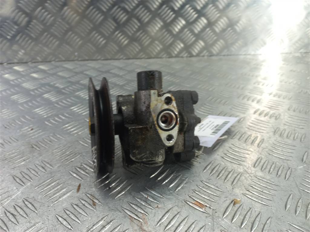 насос гидроусилителя Hyundai MATRIX 1.6 MT (103 л.с.)Matrix  I рестайлинг (2005—2008) Минивэн 5711017000, 7300 рублей, Москва