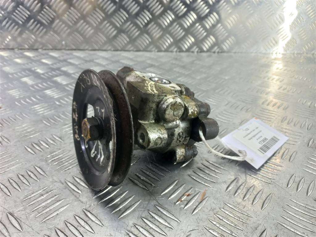 насос гидроусилителя Hyundai MATRIX 1.6 MT (103 л.с.)Matrix  I рестайлинг (2005—2008) Минивэн 5711017000, 7300 рублей, Москва