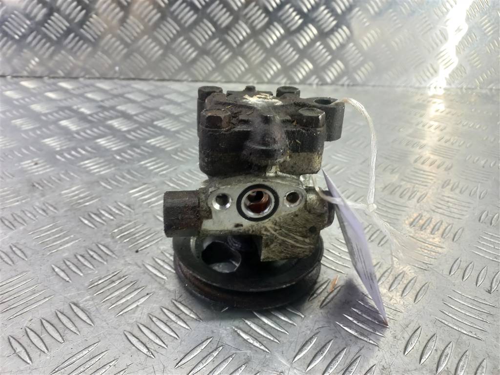 насос гидроусилителя Hyundai MATRIX 1.6 MT (103 л.с.)Matrix  I рестайлинг (2005—2008) Минивэн 5711017000, 7300 рублей, Москва