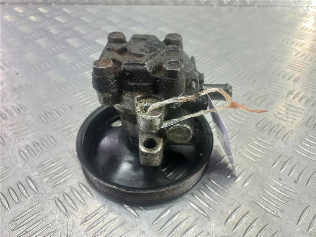 насос гидроусилителя Hyundai SANTA FE  5710026200, 6730 рублей, Москва