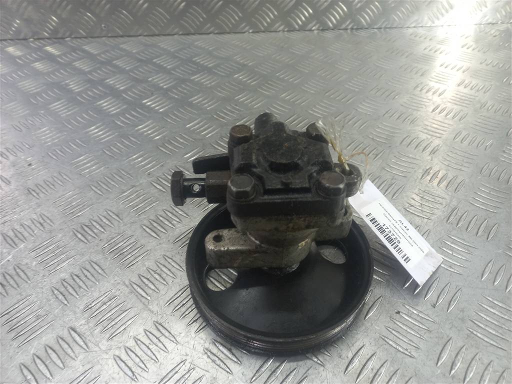 насос гидроусилителя Hyundai SANTA FE  5710026200, 6730 рублей, Москва