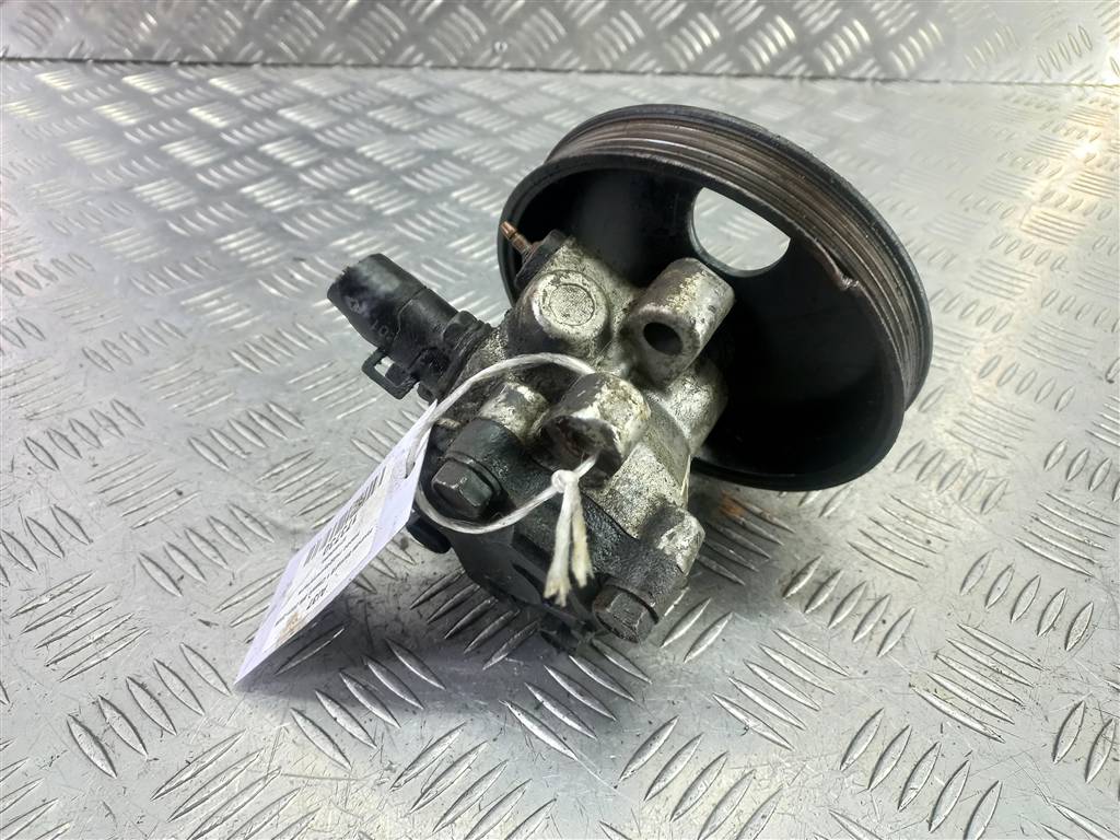 насос гидроусилителя Hyundai SANTA FE  5710026200, 6730 рублей, Москва