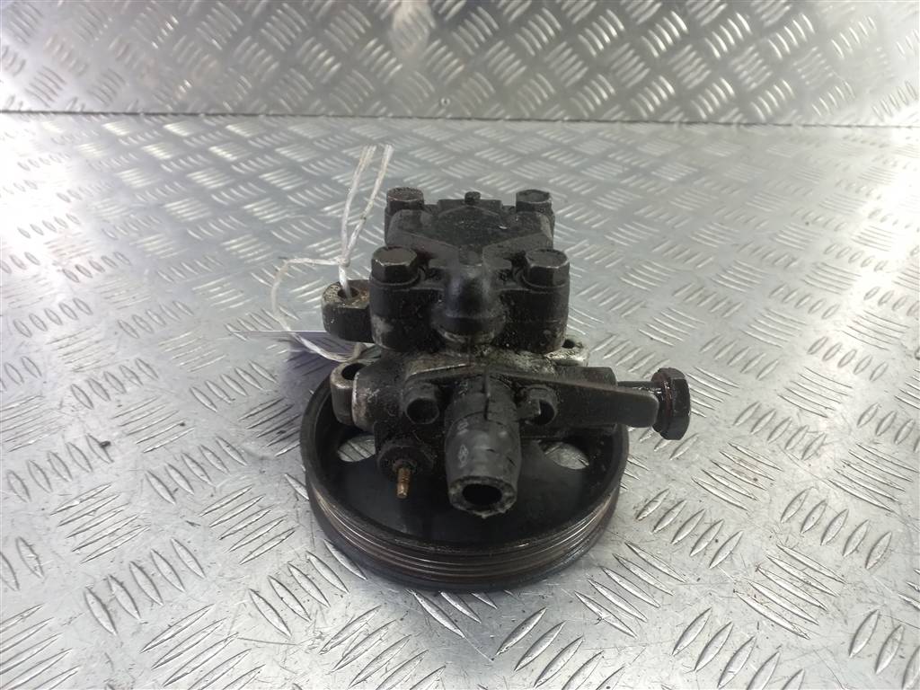 насос гидроусилителя Hyundai SANTA FE  5710026200, 6730 рублей, Москва