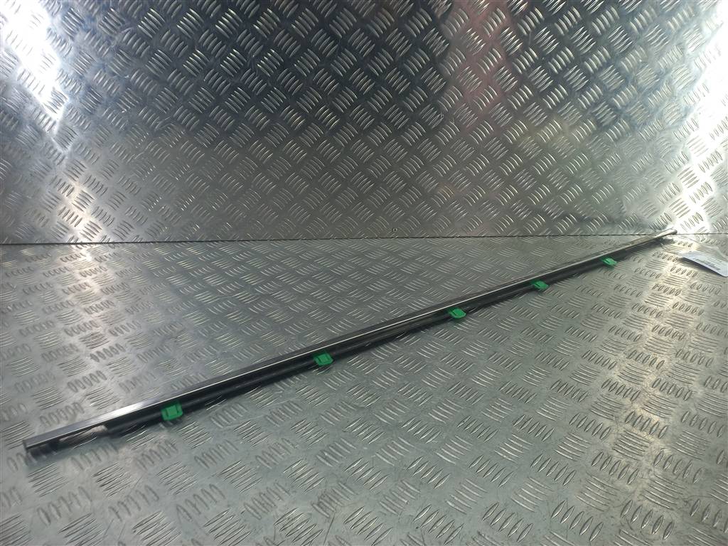 накладка двери HONDA CR-V 2.0 AT (150 л.с.)CR-V  IV (2011—2015) Внедорожник 72410T1GE11, 1550 рублей, Москва