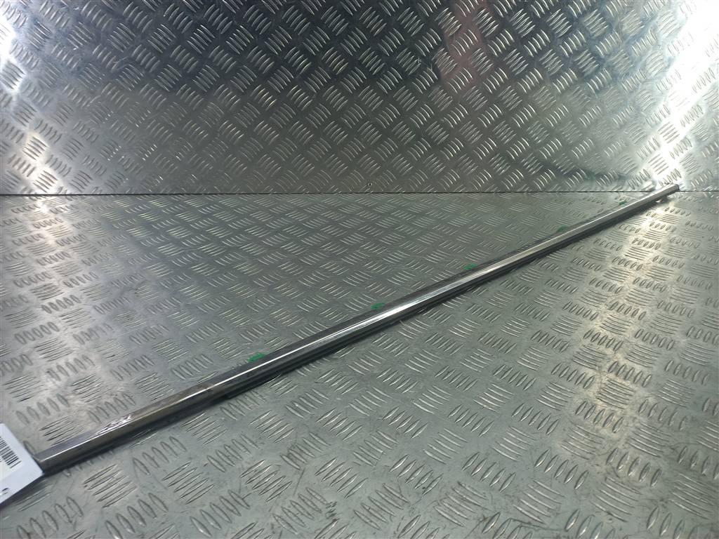 накладка двери HONDA CR-V 2.0 AT (150 л.с.)CR-V  IV (2011—2015) Внедорожник 72410T1GE11, 1550 рублей, Москва