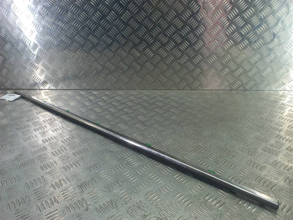 накладка двери HONDA CR-V 2.0 AT (150 л.с.)CR-V  IV (2011—2015) Внедорожник 72410T1GE11, 1550 рублей, Москва