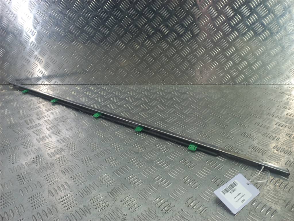 накладка двери HONDA CR-V 2.0 AT (150 л.с.)CR-V  IV (2011—2015) Внедорожник 72410T1GE11, 1550 рублей, Москва