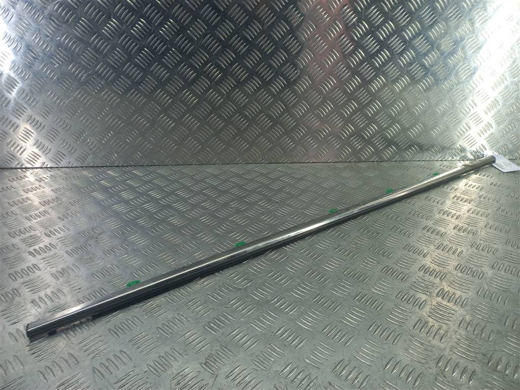 накладка двери HONDA CR-V 2.0 AT (150 л.с.)CR-V  IV (2011—2015) Внедорожник 72450T1GE11, 2130 рублей, Москва