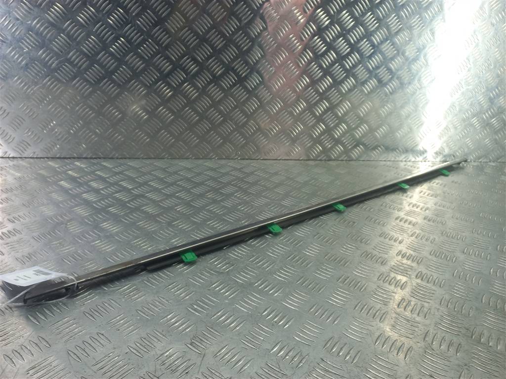 накладка двери HONDA CR-V 2.0 AT (150 л.с.)CR-V  IV (2011—2015) Внедорожник 72450T1GE11, 2130 рублей, Москва