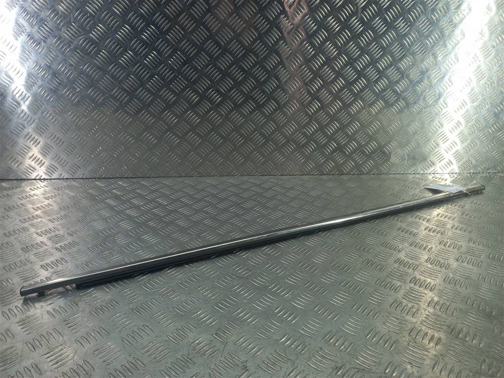 накладка двери HONDA CR-V 2.0 AT (150 л.с.)CR-V  IV (2011—2015) Внедорожник 72450T1GE11, 2130 рублей, Москва