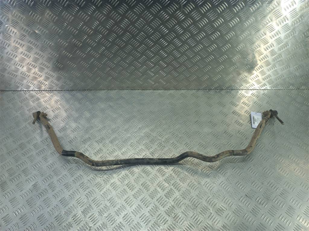 стабилизатор HONDA CR-V 2.0 AT (150 л.с.)CR-V  IV (2011—2015) Внедорожник 51300T1EE01, 21680 рублей, Москва