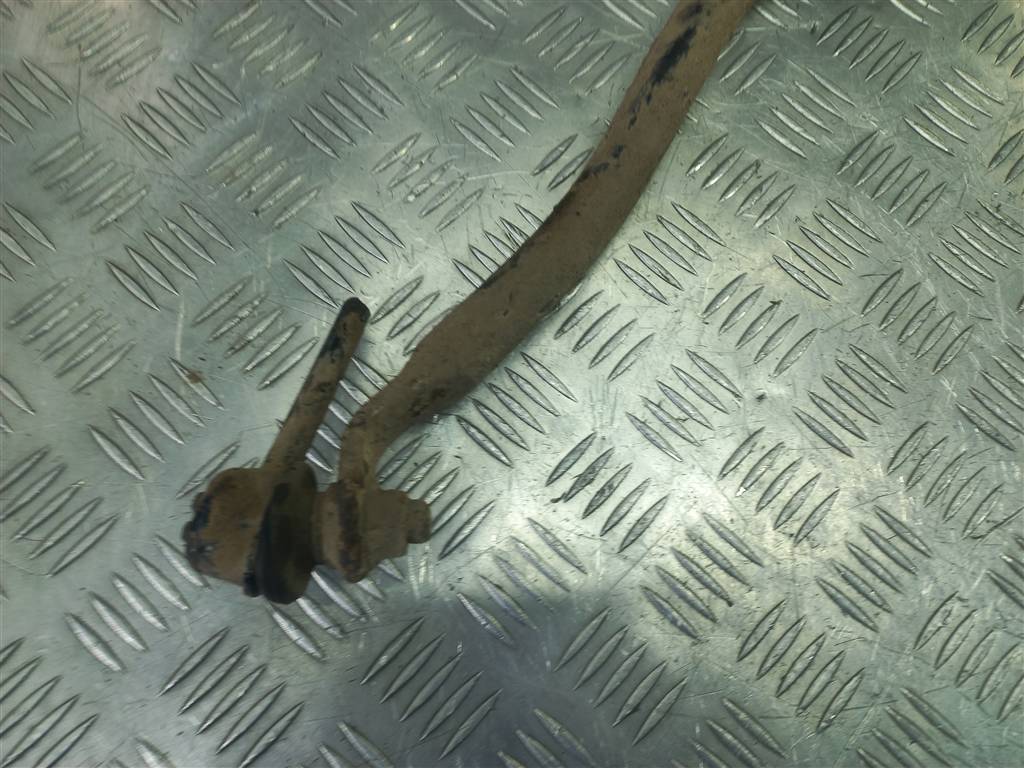 стабилизатор HONDA CR-V 2.0 AT (150 л.с.)CR-V  IV (2011—2015) Внедорожник 51300T1EE01, 21680 рублей, Москва