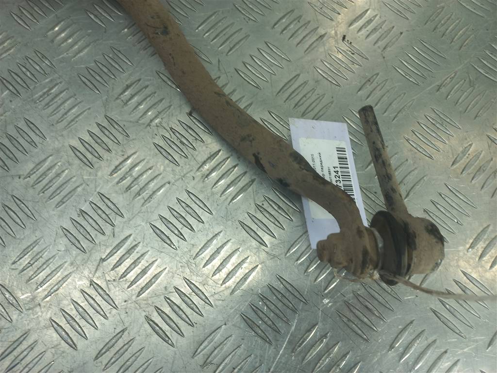 стабилизатор HONDA CR-V 2.0 AT (150 л.с.)CR-V  IV (2011—2015) Внедорожник 51300T1EE01, 21680 рублей, Москва