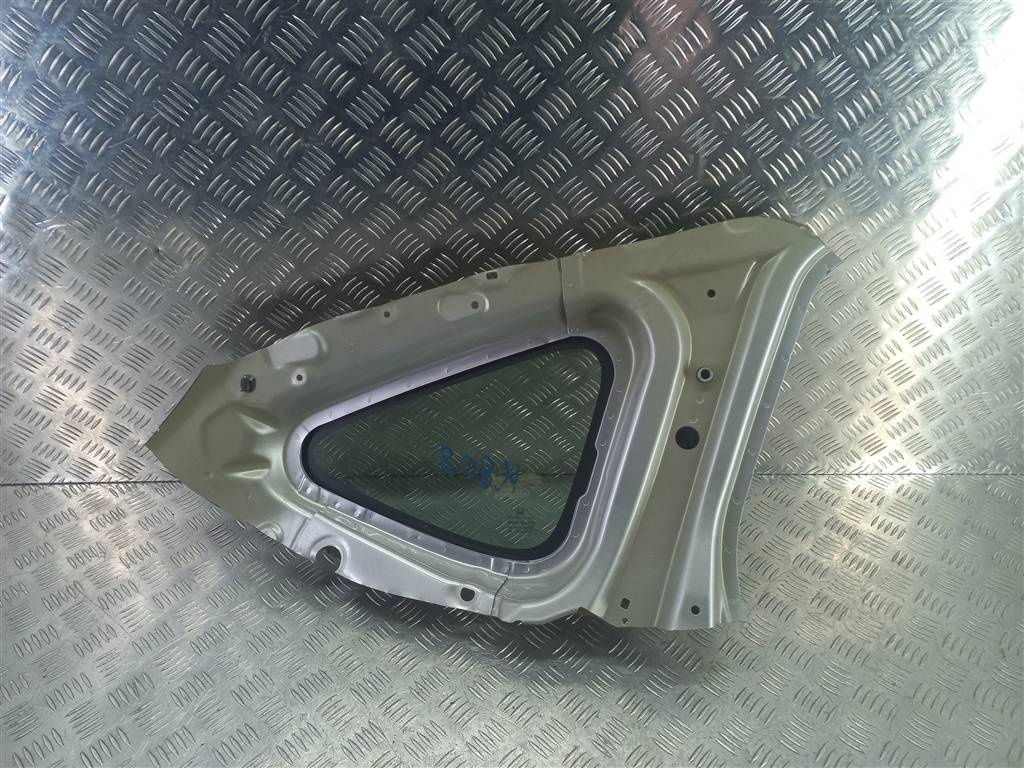 стекло кузовное HONDA CR-V 2.0 AT (150 л.с.)CR-V  IV (2011—2015) Внедорожник 73562T1GE01, 5000 рублей, Москва