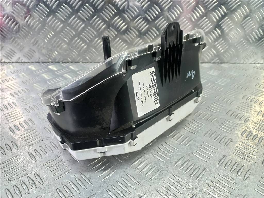 панель приборов HONDA CR-V 2.0 AT (150 л.с.)CR-V  IV (2011—2015) Внедорожник 78100T1EE43, 7300 рублей, Москва