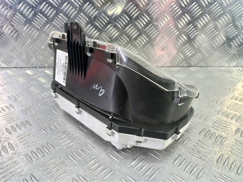 панель приборов HONDA CR-V 2.0 AT (150 л.с.)CR-V  IV (2011—2015) Внедорожник 78100T1EE43, 7300 рублей, Москва