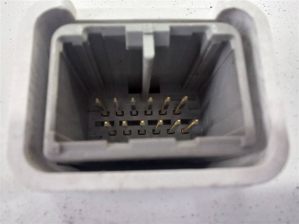 панель приборов HONDA CR-V 2.0 AT (150 л.с.)CR-V  IV (2011—2015) Внедорожник 78100T1EE43, 7300 рублей, Москва