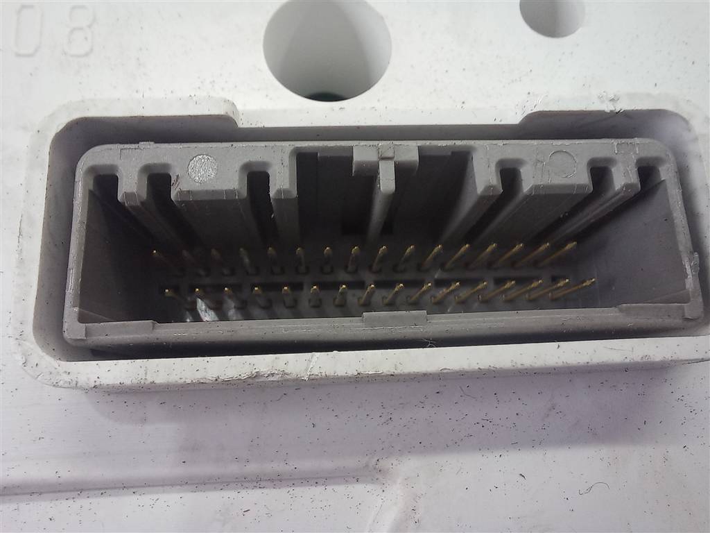 панель приборов HONDA CR-V 2.0 AT (150 л.с.)CR-V  IV (2011—2015) Внедорожник 78100T1EE43, 7300 рублей, Москва