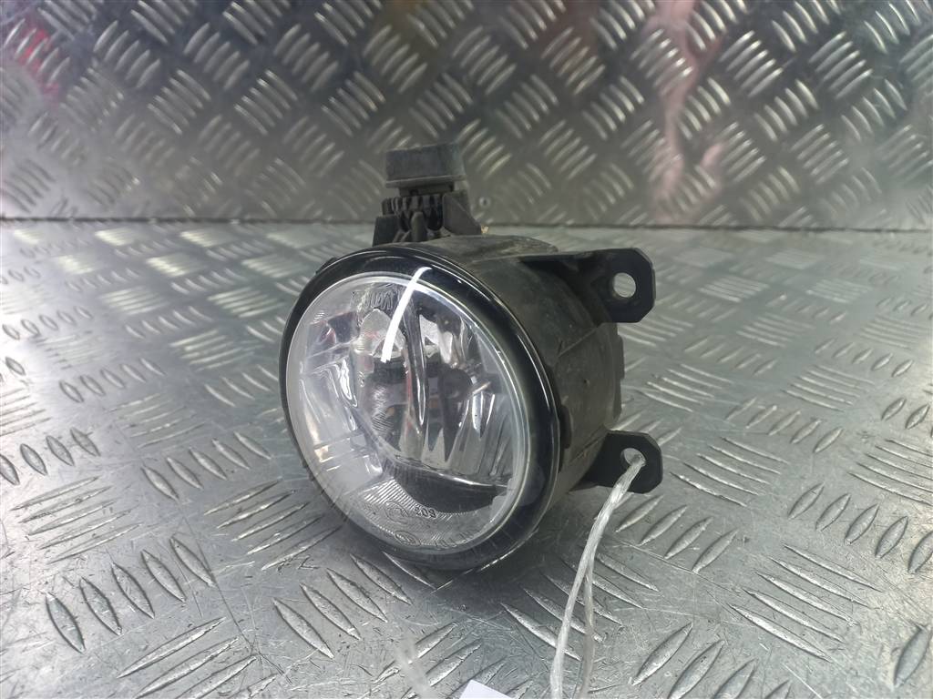 фара противотуманная HONDA CR-V 2.0 AT (150 л.с.)CR-V  IV (2011—2015) Внедорожник 33900STKA11, 3279 рублей, Москва