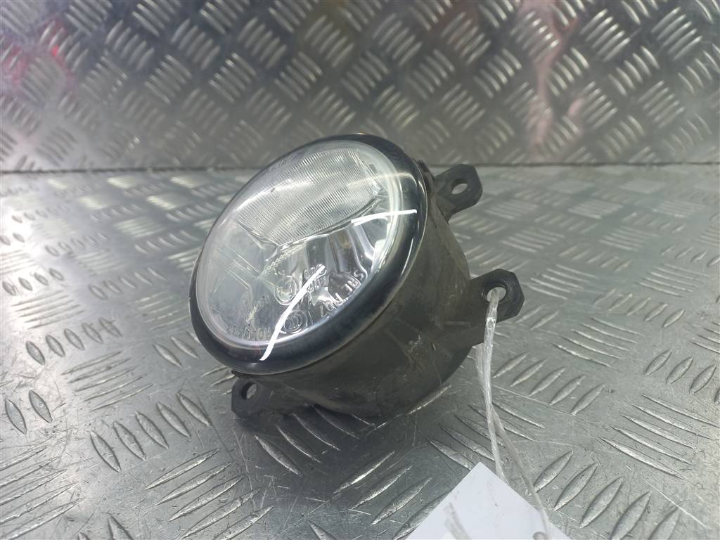 фара противотуманная HONDA CR-V 2.0 AT (150 л.с.)CR-V  IV (2011—2015) Внедорожник 33900STKA11, 3279 рублей, Москва