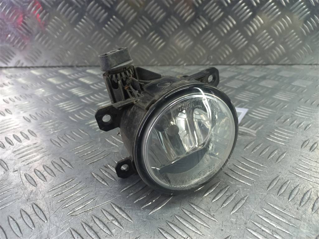 фара противотуманная HONDA CR-V 2.0 AT (150 л.с.)CR-V  IV (2011—2015) Внедорожник 33900STKA11, 3279 рублей, Москва