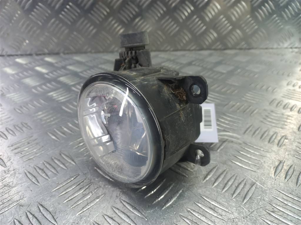 фара противотуманная HONDA CR-V 2.0 AT (150 л.с.)CR-V  IV (2011—2015) Внедорожник 33900STKA11, 3279 рублей, Москва