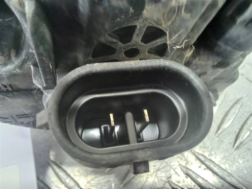 фара противотуманная HONDA CR-V 2.0 AT (150 л.с.)CR-V  IV (2011—2015) Внедорожник 33900STKA11, 3279 рублей, Москва