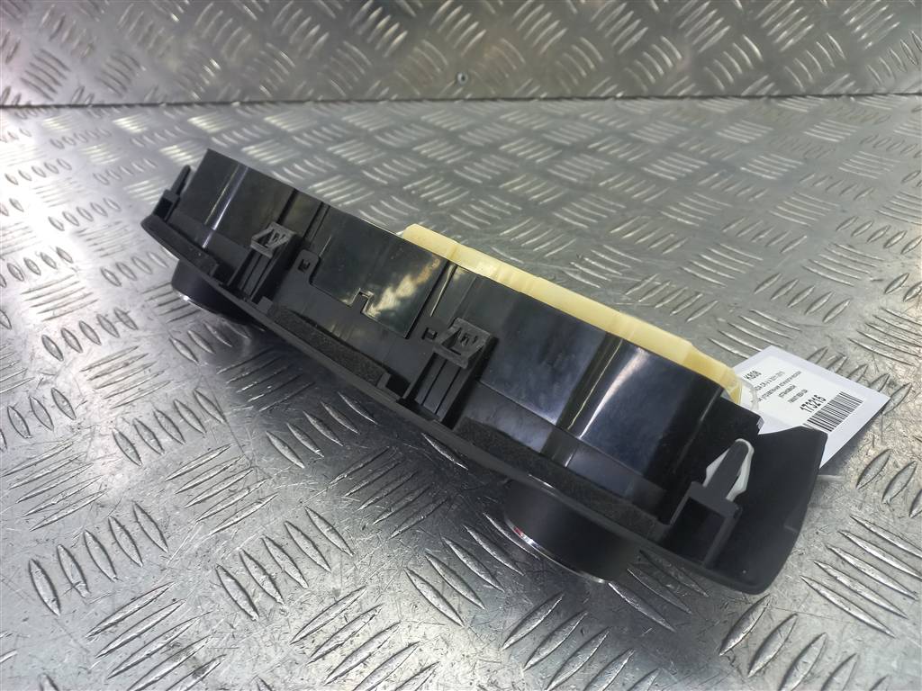 блок управления печкой HONDA CR-V 2.0 AT (150 л.с.)CR-V  IV (2011—2015) Внедорожник 79600T1EE41ZA, 6150 рублей, Москва