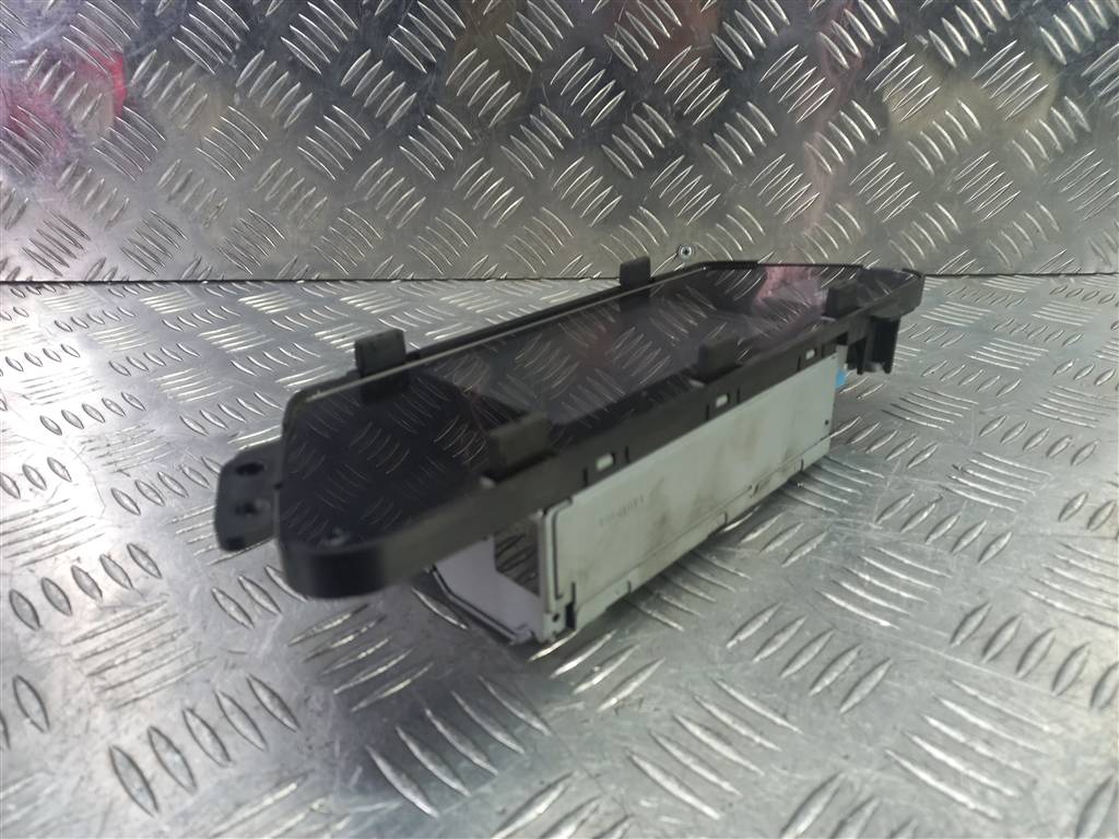 дисплей информационный HONDA CR-V 2.0 AT (150 л.с.)CR-V  IV (2011—2015) Внедорожник 39710T1GE02, 6730 рублей, Москва