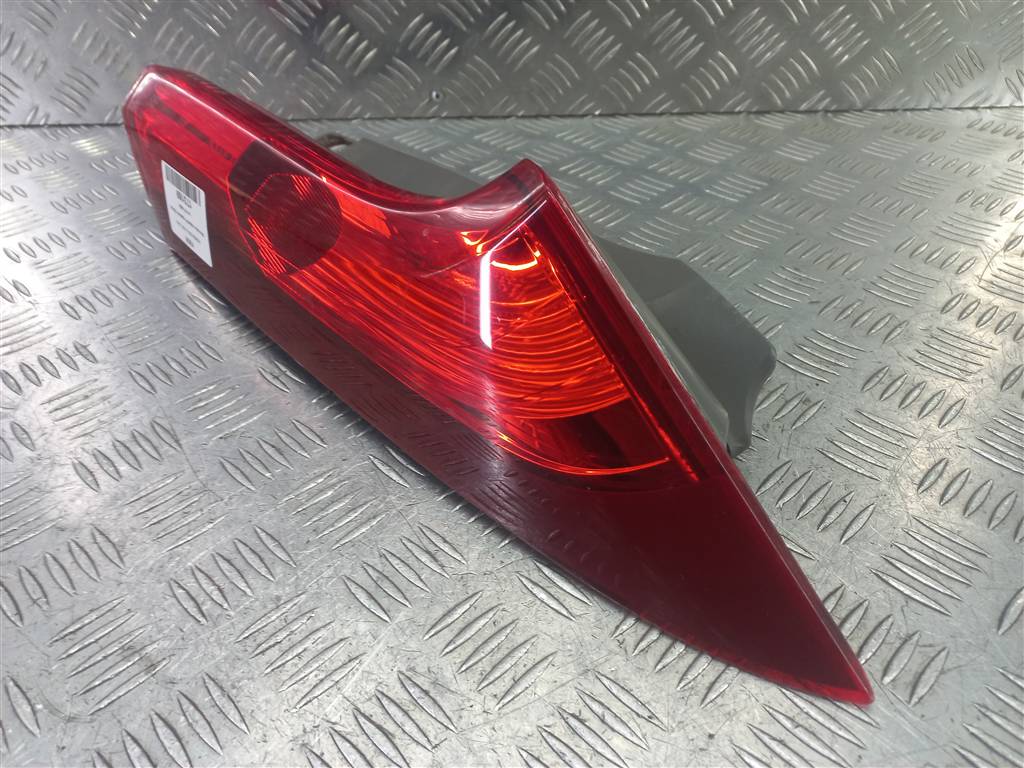 фонарь  (фара) HONDA CR-V 2.0 AT (150 л.с.)CR-V  IV (2011—2015) Внедорожник 34170T1GE01, 13050 рублей, Москва