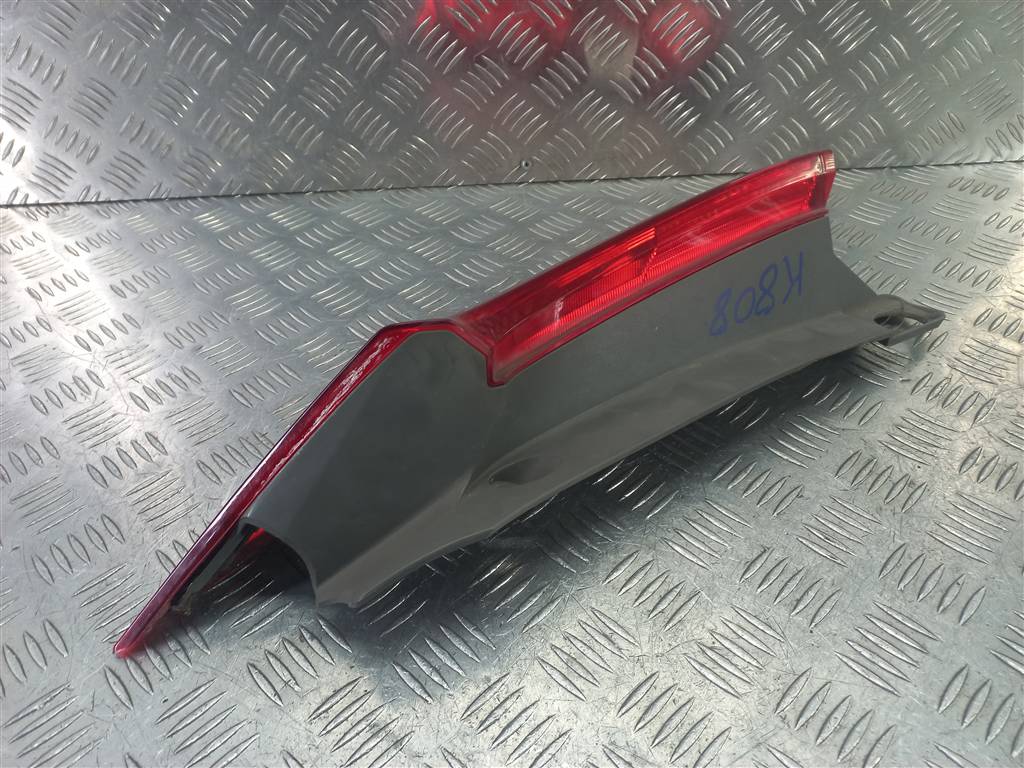 фонарь  (фара) HONDA CR-V 2.0 AT (150 л.с.)CR-V  IV (2011—2015) Внедорожник 34170T1GE01, 13050 рублей, Москва