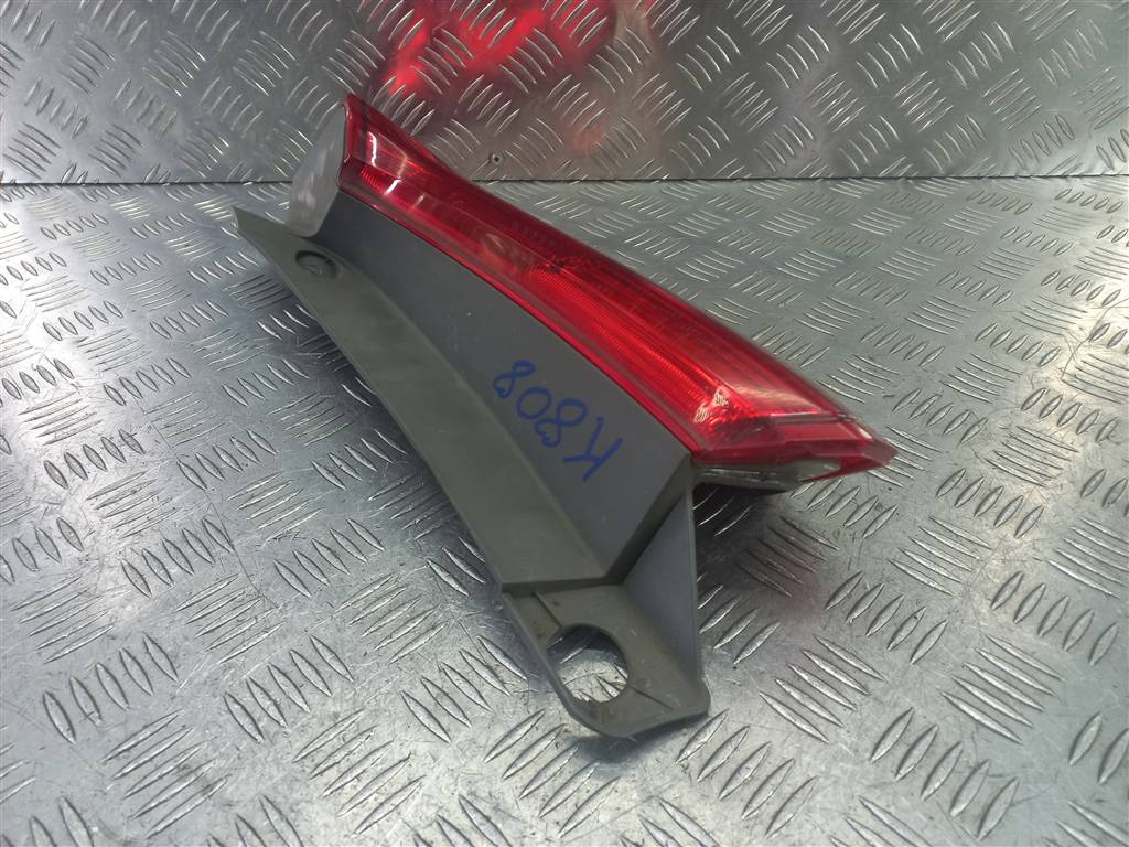 фонарь  (фара) HONDA CR-V 2.0 AT (150 л.с.)CR-V  IV (2011—2015) Внедорожник 34170T1GE01, 13050 рублей, Москва