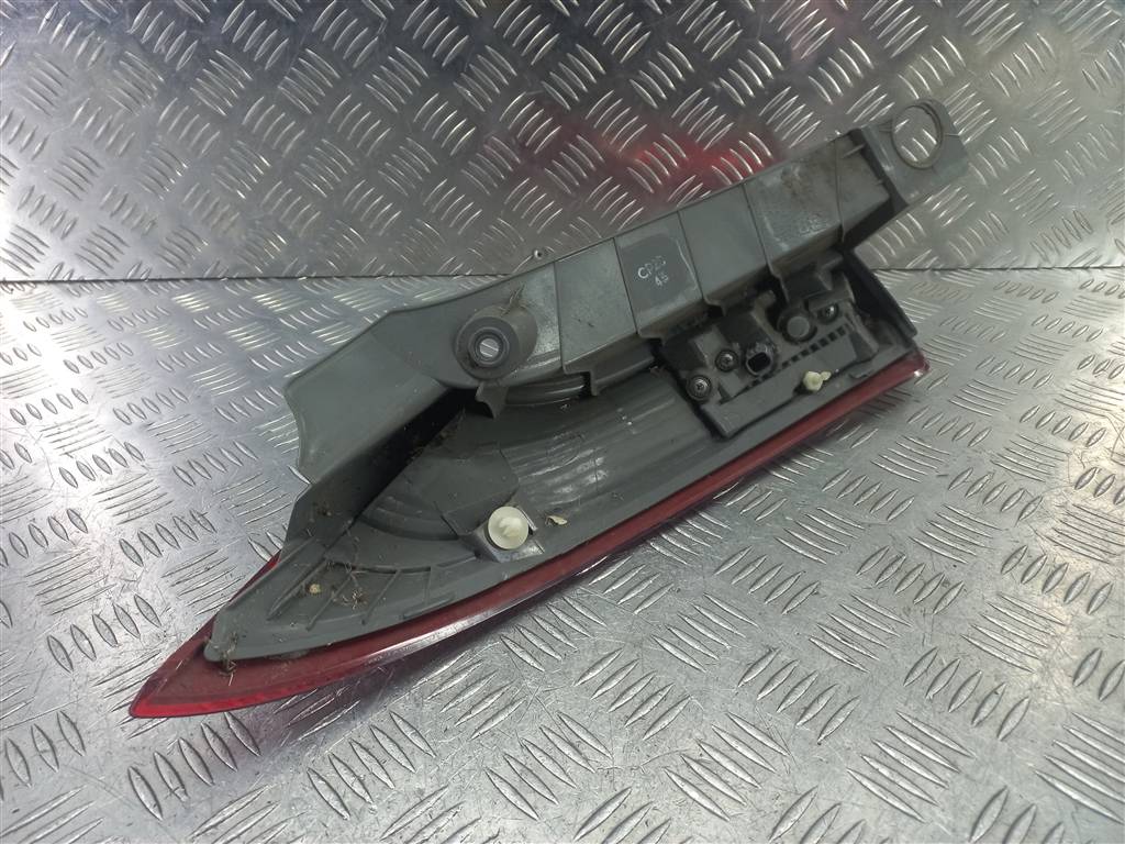 фонарь  (фара) HONDA CR-V 2.0 AT (150 л.с.)CR-V  IV (2011—2015) Внедорожник 34170T1GE01, 13050 рублей, Москва