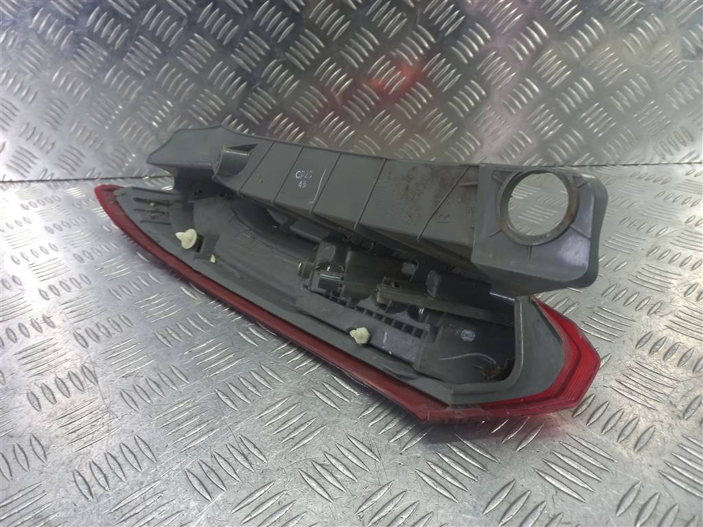 фонарь  (фара) HONDA CR-V 2.0 AT (150 л.с.)CR-V  IV (2011—2015) Внедорожник 34170T1GE01, 13050 рублей, Москва