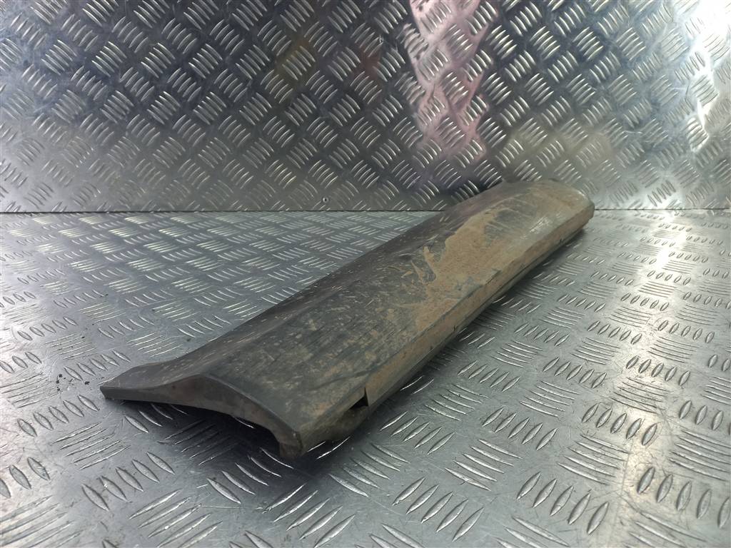 накладка двери HONDA CR-V 2.0 AT (150 л.с.)CR-V  IV (2011—2015) Внедорожник 75313T0AJ01, 1900 рублей, Москва