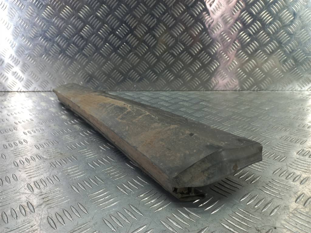 накладка двери HONDA CR-V 2.0 AT (150 л.с.)CR-V  IV (2011—2015) Внедорожник 75313T0AJ01, 1900 рублей, Москва