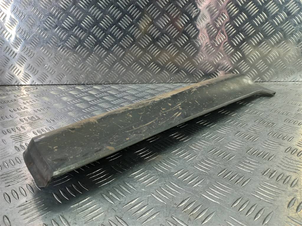 накладка двери HONDA CR-V 2.0 AT (150 л.с.)CR-V  IV (2011—2015) Внедорожник 75313T0AJ01, 1900 рублей, Москва