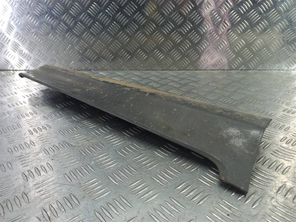 накладка двери HONDA CR-V 2.0 AT (150 л.с.)CR-V  IV (2011—2015) Внедорожник 75313T0AJ01, 1900 рублей, Москва