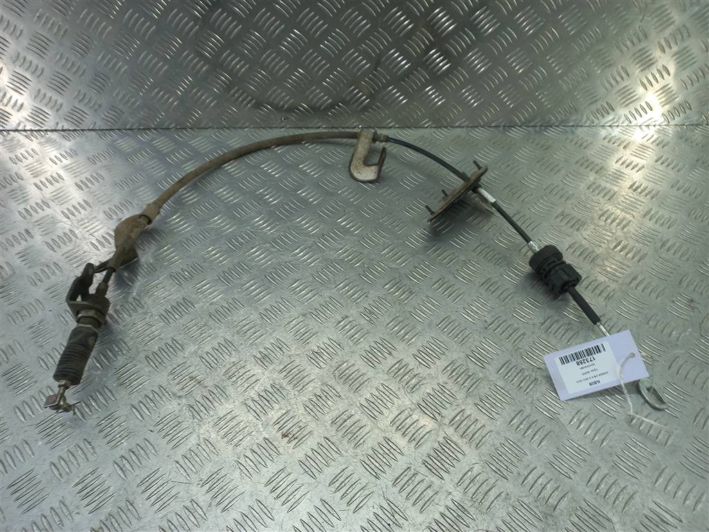 трос кпп HONDA CR-V 2.0 AT (150 л.с.)CR-V  IV (2011—2015) Внедорожник 54315T0CA81, 2010 рублей, Москва