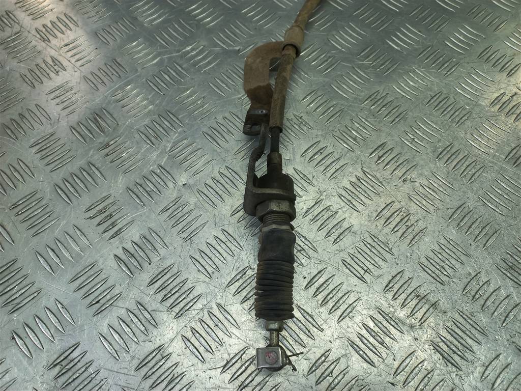 трос кпп HONDA CR-V 2.0 AT (150 л.с.)CR-V  IV (2011—2015) Внедорожник 54315T0CA81, 2010 рублей, Москва