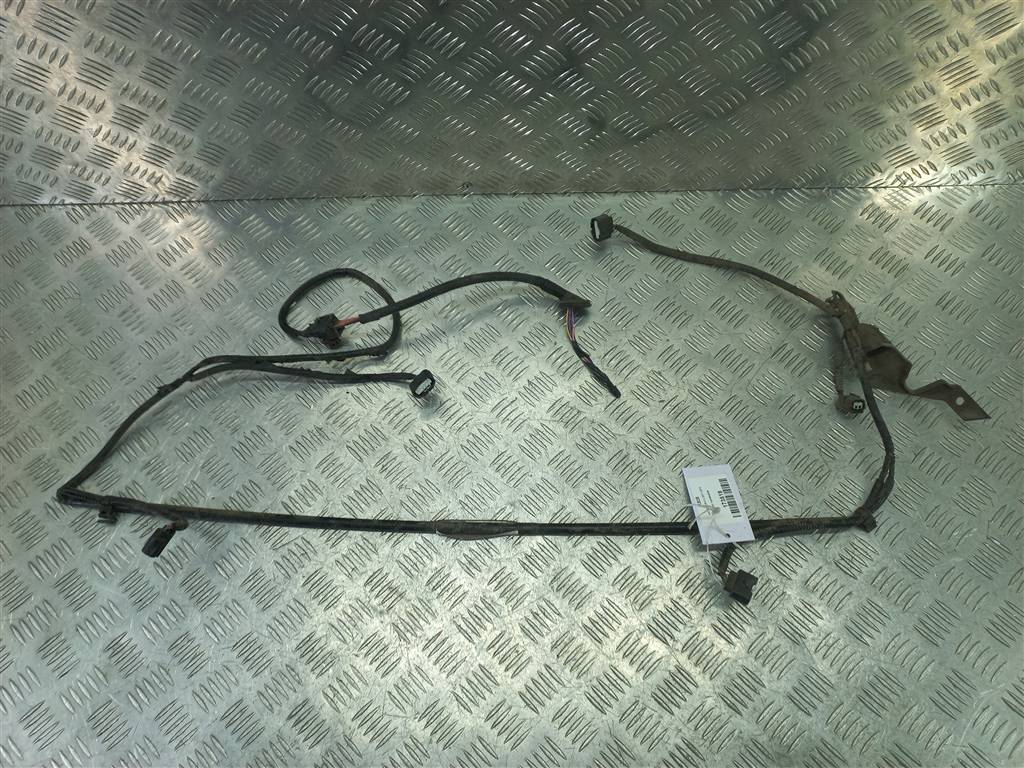 проводка (коса) HONDA CR-V 2.0 AT (150 л.с.)CR-V  IV (2011—2015) Внедорожник 32132T1GE00, 3390 рублей, Москва