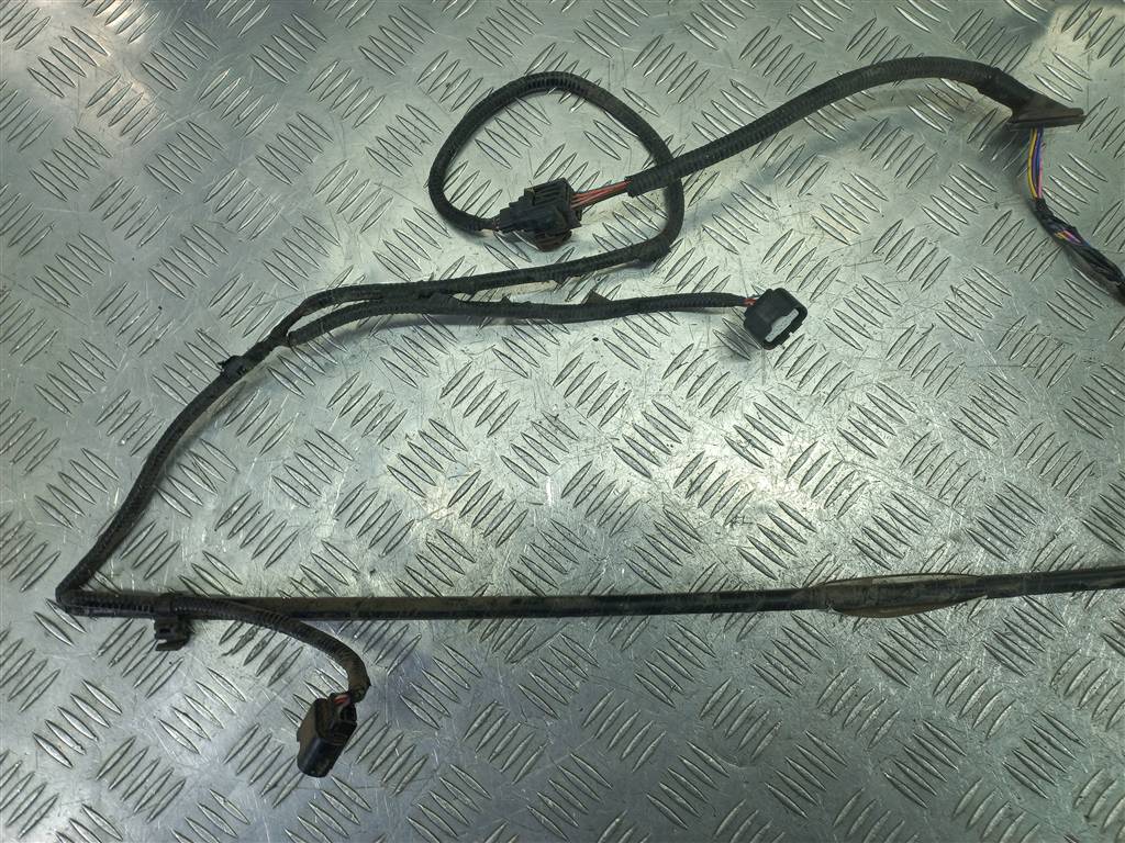 проводка (коса) HONDA CR-V 2.0 AT (150 л.с.)CR-V  IV (2011—2015) Внедорожник 32132T1GE00, 3390 рублей, Москва