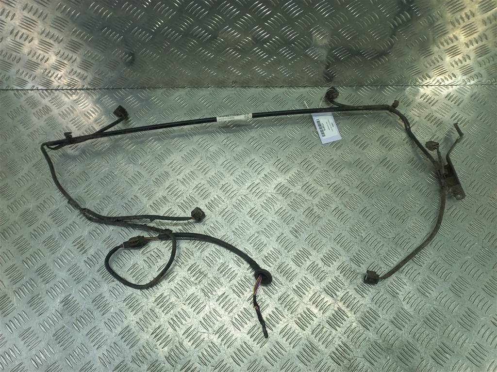 проводка (коса) HONDA CR-V 2.0 AT (150 л.с.)CR-V  IV (2011—2015) Внедорожник 32132T1GE00, 3390 рублей, Москва