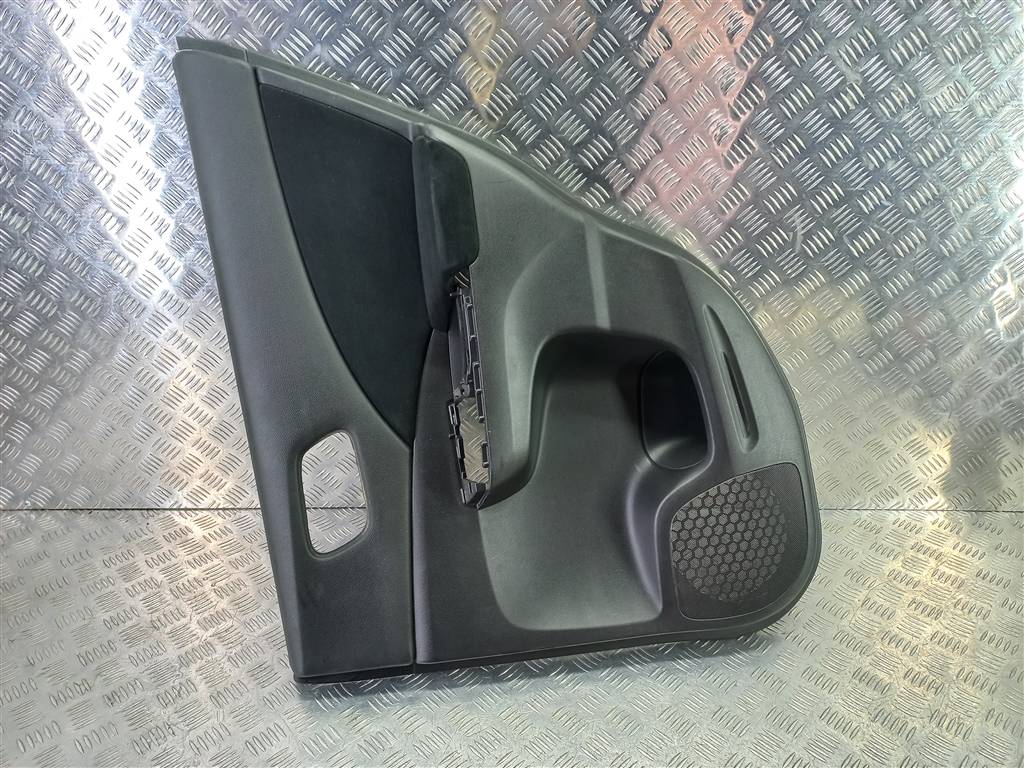 обшивка двери HONDA CR-V 2.0 AT (150 л.с.)CR-V  IV (2011—2015) Внедорожник 83702T1GE01ZA, 3850 рублей, Москва