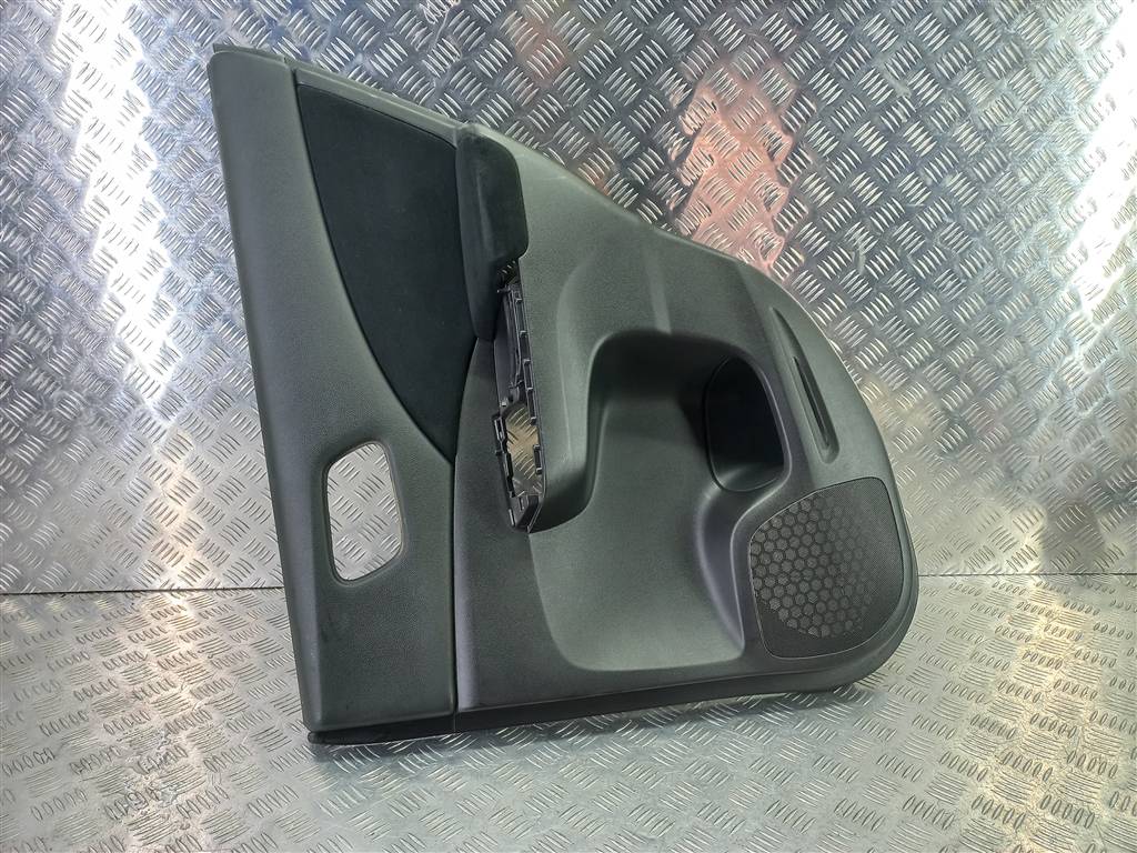 обшивка двери HONDA CR-V 2.0 AT (150 л.с.)CR-V  IV (2011—2015) Внедорожник 83702T1GE01ZA, 3850 рублей, Москва