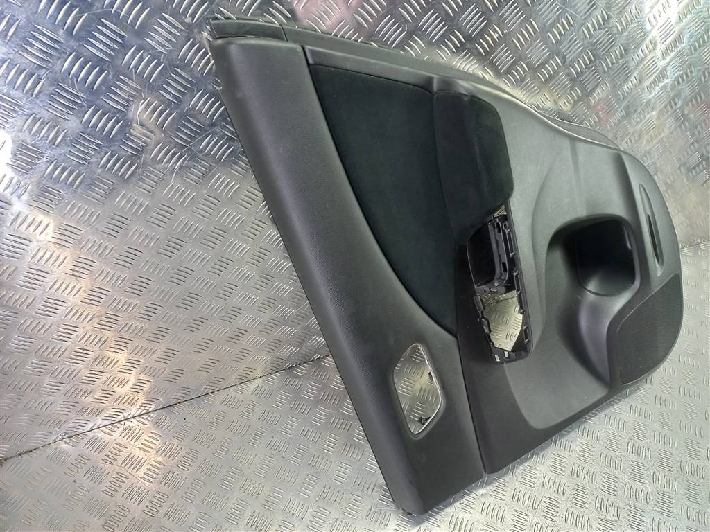 обшивка двери HONDA CR-V 2.0 AT (150 л.с.)CR-V  IV (2011—2015) Внедорожник 83702T1GE01ZA, 3850 рублей, Москва