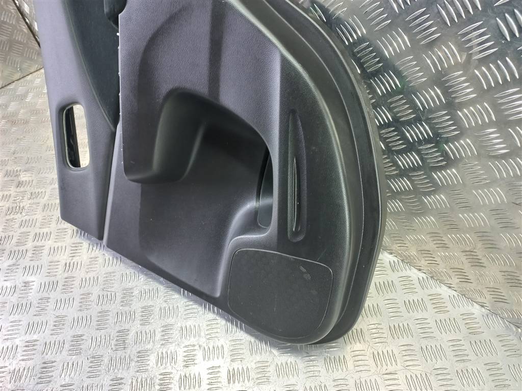 обшивка двери HONDA CR-V 2.0 AT (150 л.с.)CR-V  IV (2011—2015) Внедорожник 83702T1GE01ZA, 3850 рублей, Москва