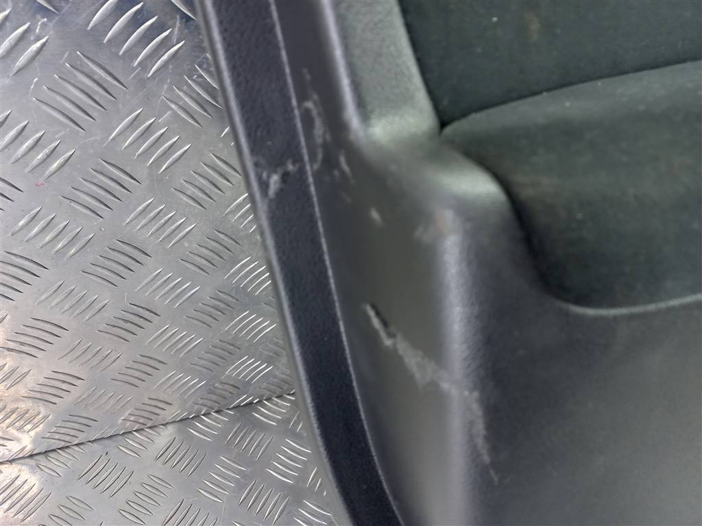 обшивка двери HONDA CR-V 2.0 AT (150 л.с.)CR-V  IV (2011—2015) Внедорожник 83551T1GE01ZA, 9600 рублей, Москва