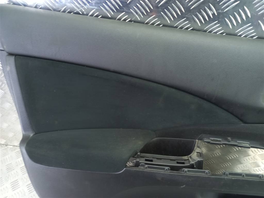 обшивка двери HONDA CR-V 2.0 AT (150 л.с.)CR-V  IV (2011—2015) Внедорожник 83551T1GE01ZA, 9600 рублей, Москва